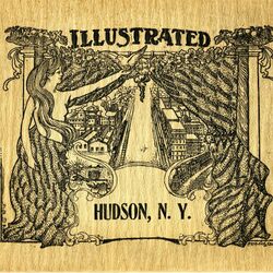 illustrated_hudson.jpg