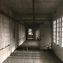 hall_home.jpg