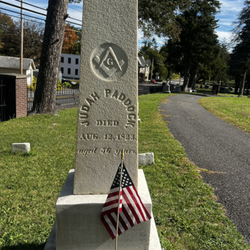 Grave_Judah_Paddock.jpg