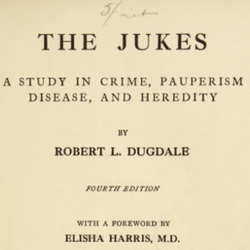 book.png