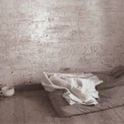 poorhouse image from somewhere.png