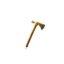 pipe_tomahawk.png