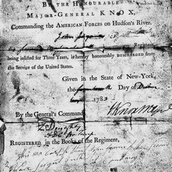 jaquin's_honorable_discharge.jpg