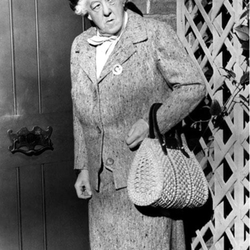 margaret_rutherford.jpg
