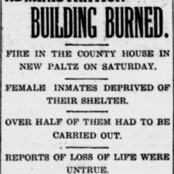 fire 1904.png