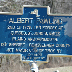 marker_honoring_col_pawling.jpg