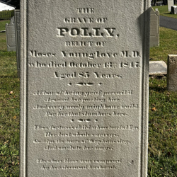 grave_polly_younglove.jpg