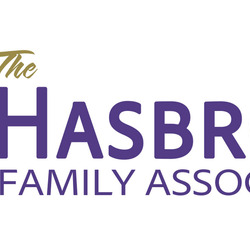 HFA_Web_Logo_135484121 (1).jpg