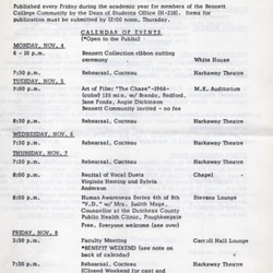 bc_14_4_thisweekatbennett_10-31-1974001 (dragged) 2.jpg