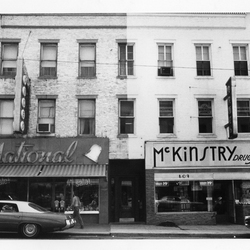 McKinstry and national on warren street.jpg