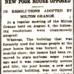 1904.jpg