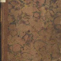 1838AdmissionBookCvr.jpg