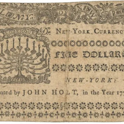 continental currency.webp