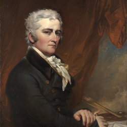 john_trumbull_even_smaller.jpg
