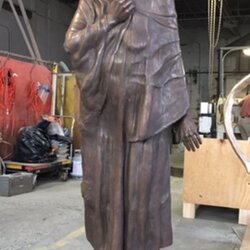 clay statue.jpg