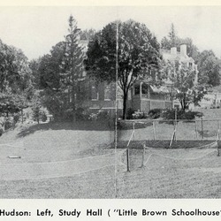 p16694coll138_70_full.jpg