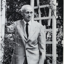 p16694coll138_83_full 2.jpg