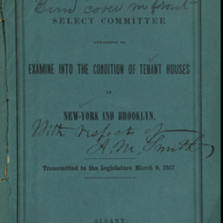 1857 hoyt 1.png