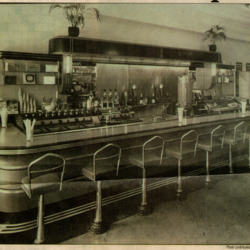 soda_fountain_smaller.png