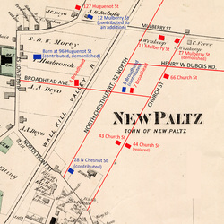 Beers map Church, Broadhead, Mulberry 2026.jpg