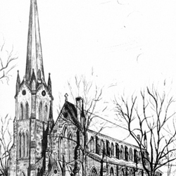 christ_church_episcopal_even_smaller.jpg