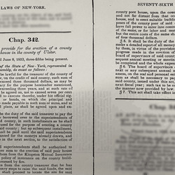 1853- 6_8 An Act To Provide for the erection of a county poor house in the county of Ulster-2.png