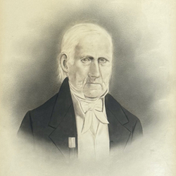 mayor_coffin_portrait_smaller_smaller_smaller_smalller_300.jpg