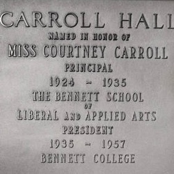 Plaque Carroll.jpg