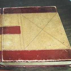 11 875 book.jpg