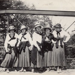 p16694coll138_846_full 2.jpg