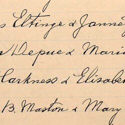10 - Marriage Johannes Elting J Wirtz.jpg