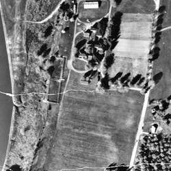 Whole area, c. 1954.jpg