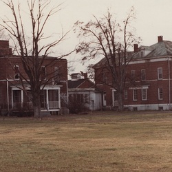 Administration Building and Mens Building.jpg