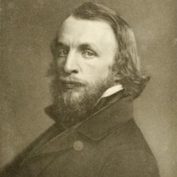 Charles_Loring_Brace_-_Aged_29.jpg