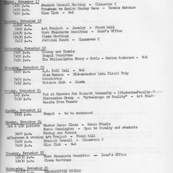 bc_13_1_thisweekatbennett_11-16-1958001 2.jpg