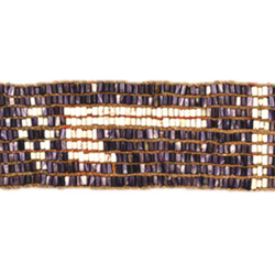 beads.png