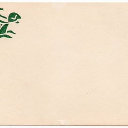 p16694coll138_1727_full.jpg
