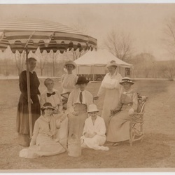Miss Bennett and others.jpg