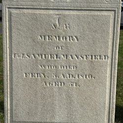 Grave_Samuel_Mansfield.jpg
