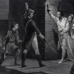 capture_of_fort_ticonderoga.jpg