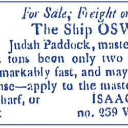 ship_oswego_ad.jpg