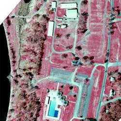 Full area 2000.jpg