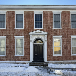 117_union_street.jpg