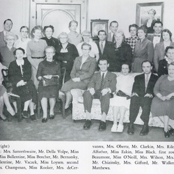 bc_17_29_Faculty_1957001.jpg