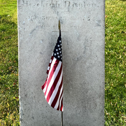 Grave_Hezekiah_Dayton.jpg