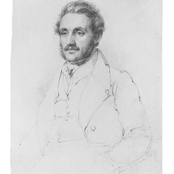 Francis_William_Edmonds.jpg