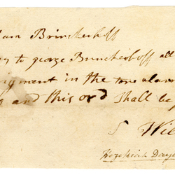Hezekiah_Dayton_small.jpg