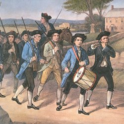 American_minute-men_marching_against_the_British.jpg