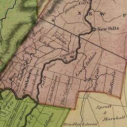 1829-County-Map-close.jpg
