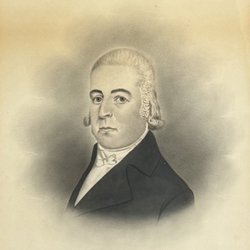Official Mayoral Portrait_smaller_slightly.jpg
